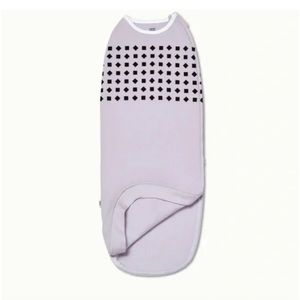 Nanit Breathing Wear Swaddle